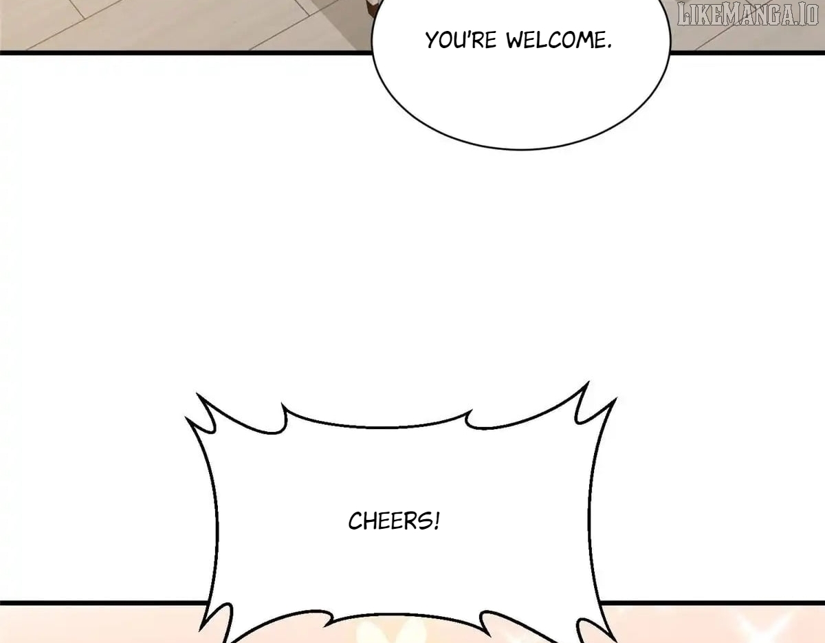 I randomly have a new career every week Chapter 842 - page 52